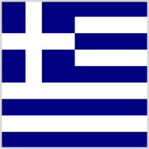 Greece