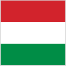 Hungary