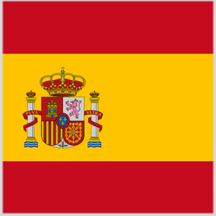 Spain